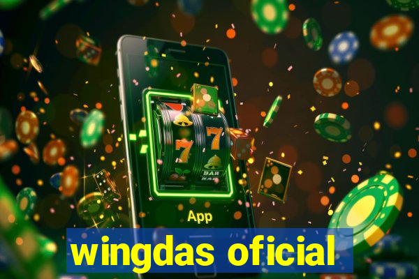 wingdas oficial